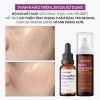 Kem Làm Mờ Thâm Nám, Tàn Nhang Và Đều Màu Da Tối Ưu Cafuné Melasma Gel Cream, 28g