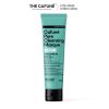 Mặt nạ đất sét Cafuné Pore Cleansing Masque giúp giảm bóng nhờn, ngăn ngừa mụn, 75ml