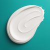 Mặt nạ đất sét Cafuné Pore Cleansing Masque giúp giảm bóng nhờn, ngăn ngừa mụn, 75ml
