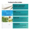Mặt nạ đất sét Cafuné Pore Cleansing Masque giúp giảm bóng nhờn, ngăn ngừa mụn, 75ml