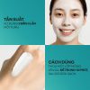 Mặt nạ đất sét Cafuné Pore Cleansing Masque giúp giảm bóng nhờn, ngăn ngừa mụn, 75ml