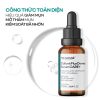 Tuýt Gel Mụn Thâm Bản Nâng Cấp Cafuné Flux Derma Gel 20G