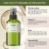 Nước Xịt Dưỡng Tóc Tinh Dầu Bưởi Cafuné 150ml