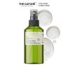 Nước Xịt Dưỡng Tóc Tinh Dầu Bưởi Cafuné 150ml